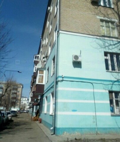 ул Восход 25 Казань, Северный Вокзал фото