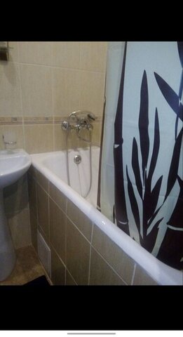 г Керчь ул Ульяновых 3а фото