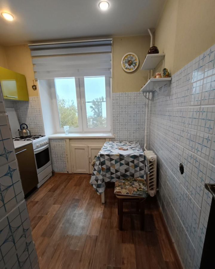 квартира г Пенза р-н Ленинский ул Карла Маркса 12 фото 2