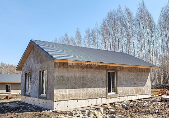р-н Дзержинский ул Состязания фото
