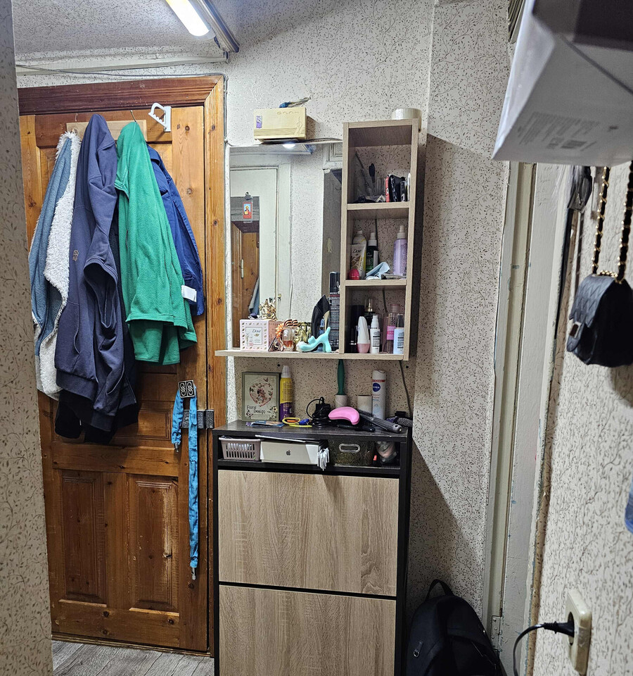 квартира г Армавир ул Ефремова 230 Бар м-н фото 6