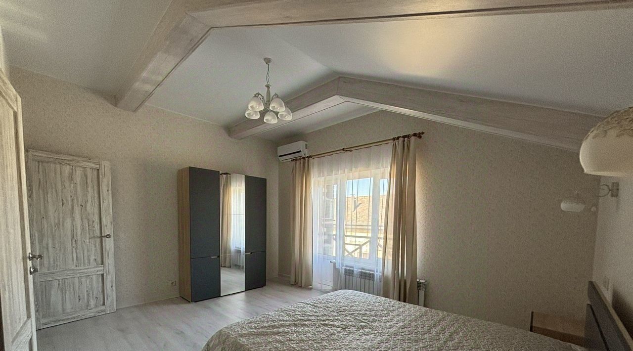 дом г Истра Вестерн кп, Нахабино фото 29