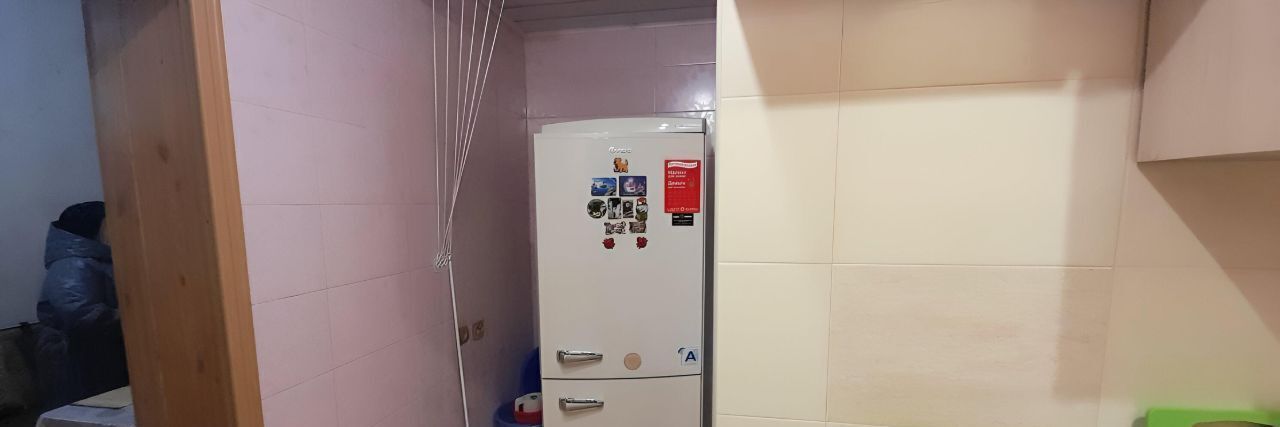 комната г Ставрополь р-н Октябрьский ул Орджоникидзе 2а фото 6