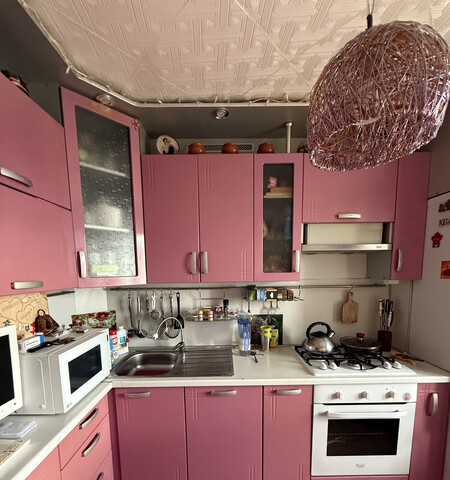ул Кирова 13 фото