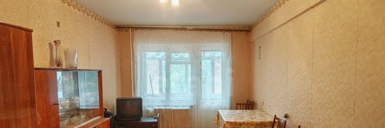 квартира г Тула р-н Привокзальный Мясново ул Маршала Жукова 6 фото 1