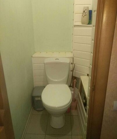 ул Егорова 6 фото