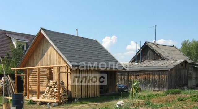 ул Муромская 36 Муром фото