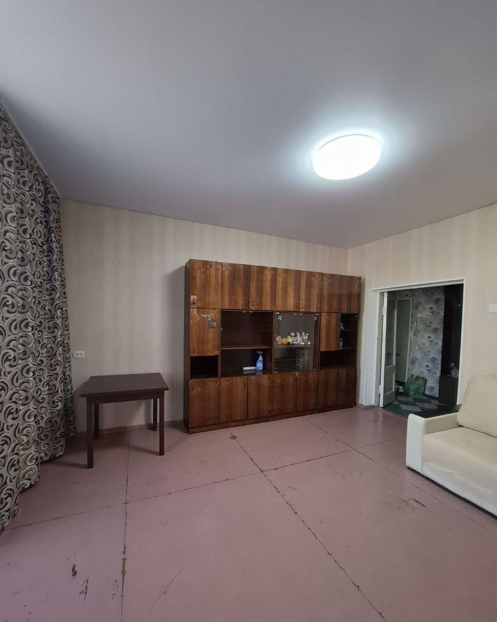 квартира г Копейск ул Карла Маркса 20 Копейский г. о. фото 4