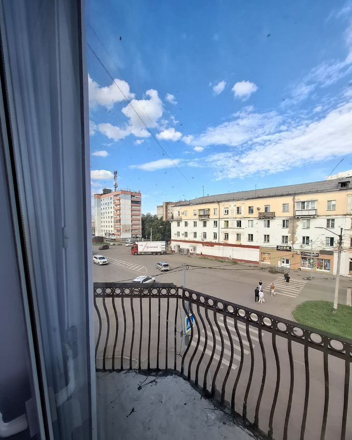 квартира г Копейск ул Карла Маркса 20 Копейский г. о. фото 6