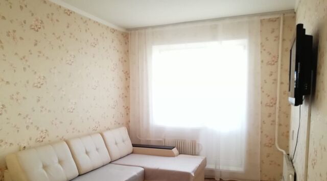 метро Горки Азино-1 ул Закиева 37 фото