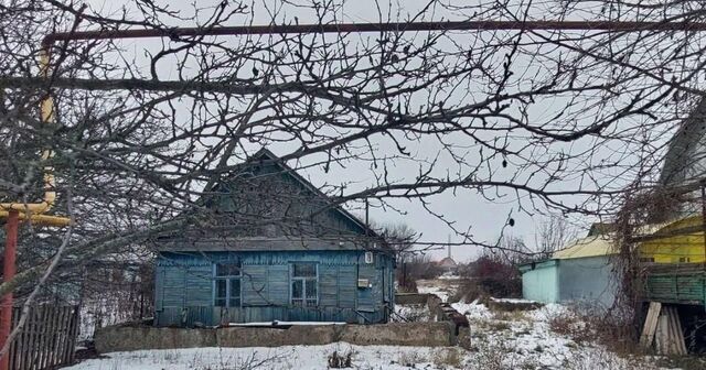 земля ул Почтовая фото