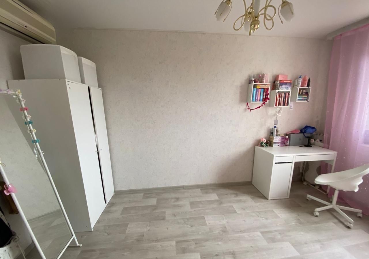 квартира г Нижний Тагил р-н Дзержинский ул Зари 83 фото 7