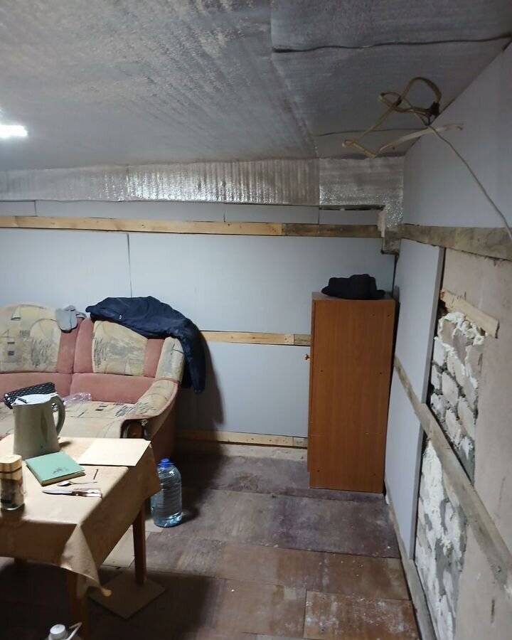 гараж г Камышин фото 10