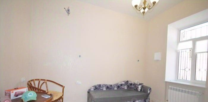 квартира г Евпатория ул Хозяйственная 10/10 фото 9