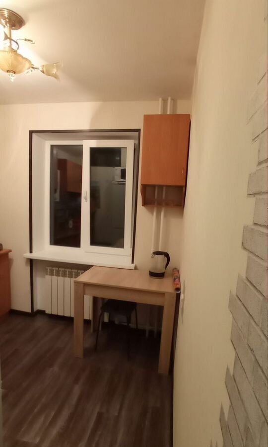 квартира г Симферополь ул Гагарина 16а фото 5