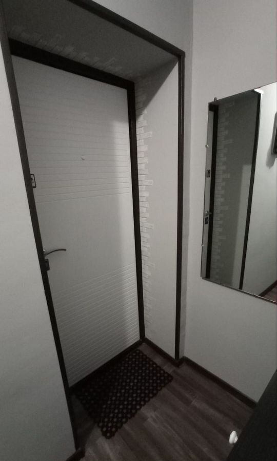 квартира г Симферополь ул Гагарина 16а фото 9