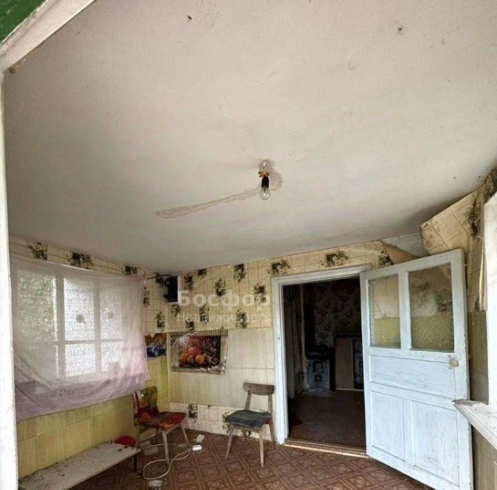 земля г Феодосия снт Нива ул Малиновая фото 14