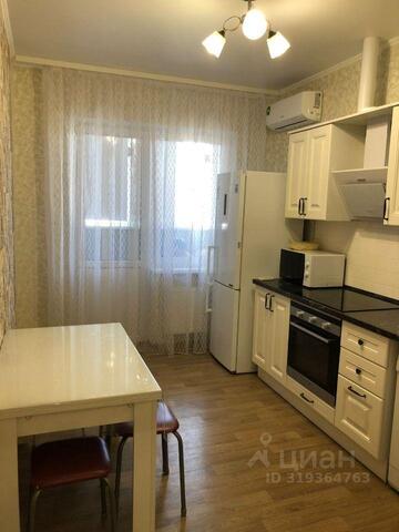 ул Российская 267/2 фото