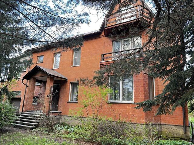 д Чашниково Лобня, 15, Химки городской округ фото