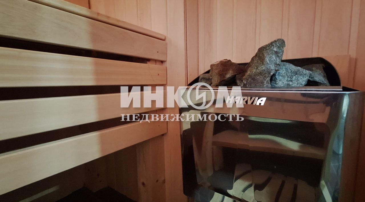 дом г Истра Светлогорье кп, 248 фото 17