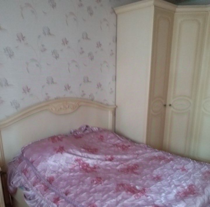 комната г Красногорск б-р Подмосковный 1 Пенягино фото 2