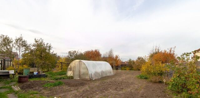земля р-н Центральный Парфёново ул Ракетная фото