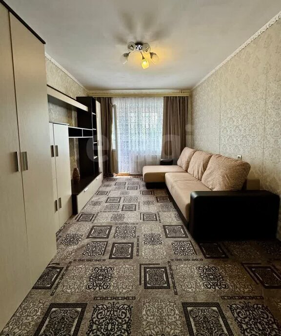 квартира г Белгород пр-кт Ватутина 19 фото 5