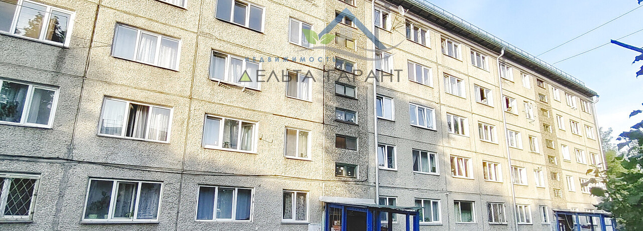 квартира г Красноярск ул Джамбульская 19а 8-й мкр. жилмассива Зеленая роща м-н фото 16