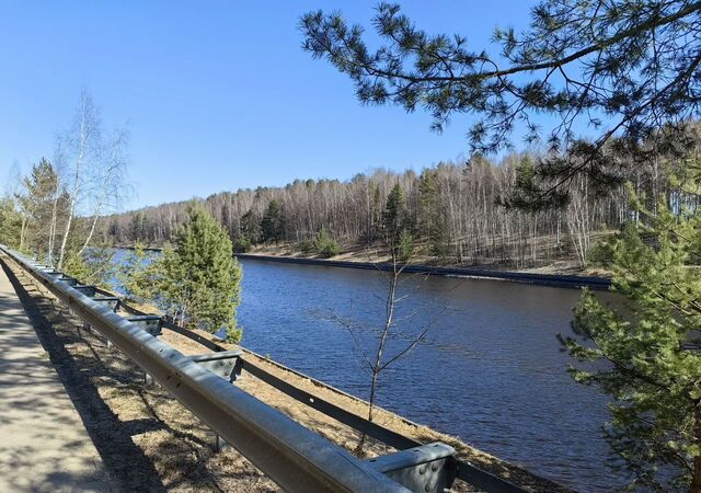 земля 17 км, КП Юрьево парк, Марфино, Алтуфьевское шоссе фото