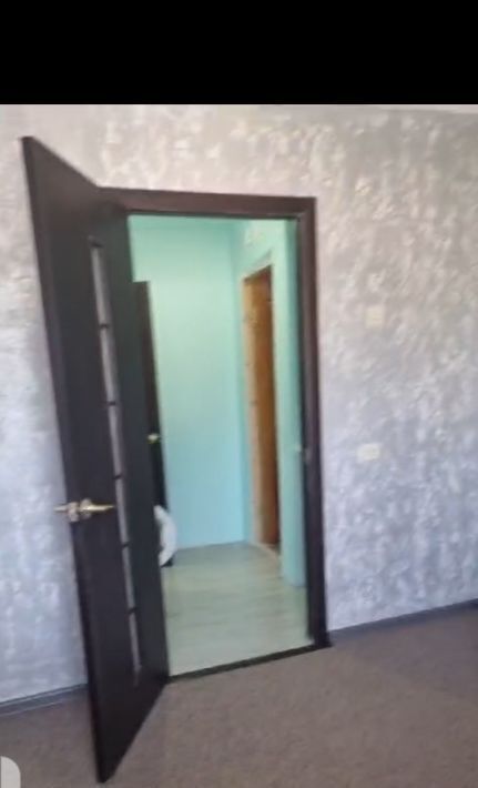 квартира г Волгодонск ул Ленина 85 фото 1
