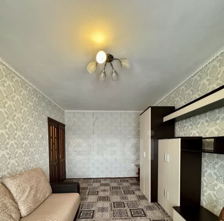 квартира г Белгород Восточный пр-кт Ватутина 19 фото 8