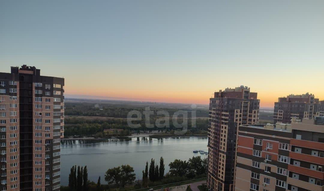 ул Городовикова 38 фото