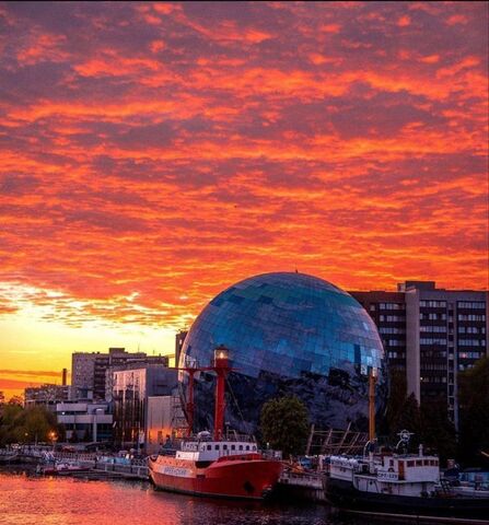 р-н Московский 1 этап ул. Толстикова фото