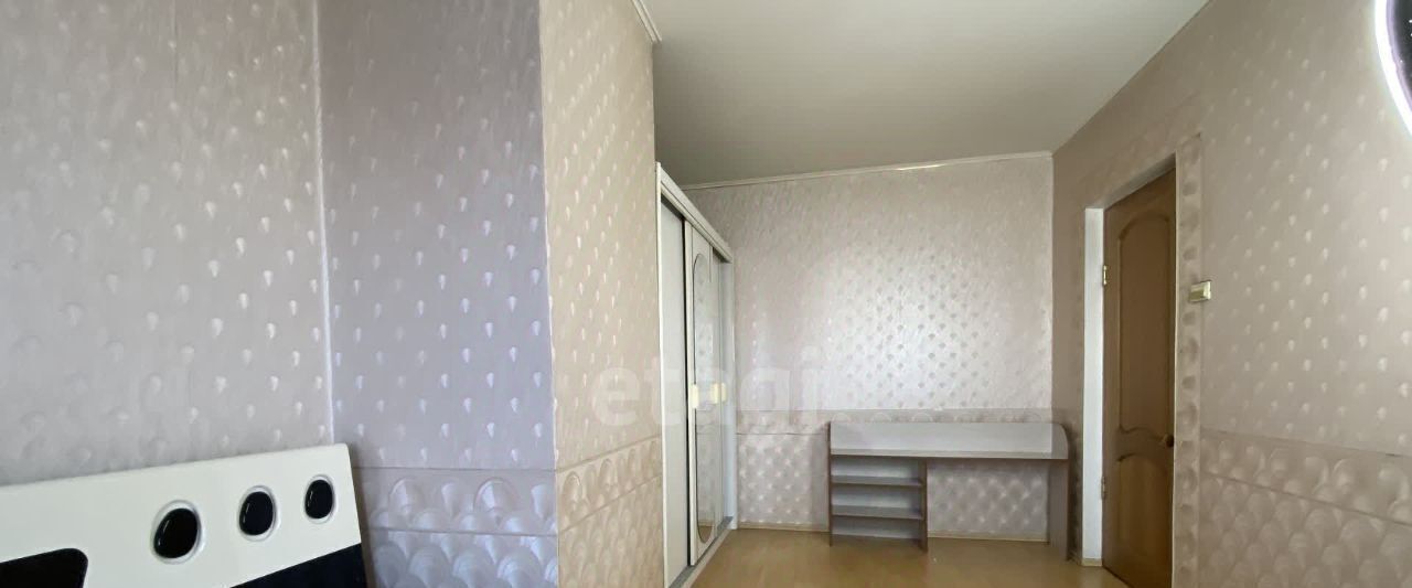 квартира г Артем ул Ульяновская 26/2 фото 27