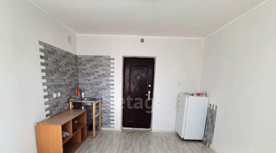квартира г Артем ул Кирова 1 фото 6