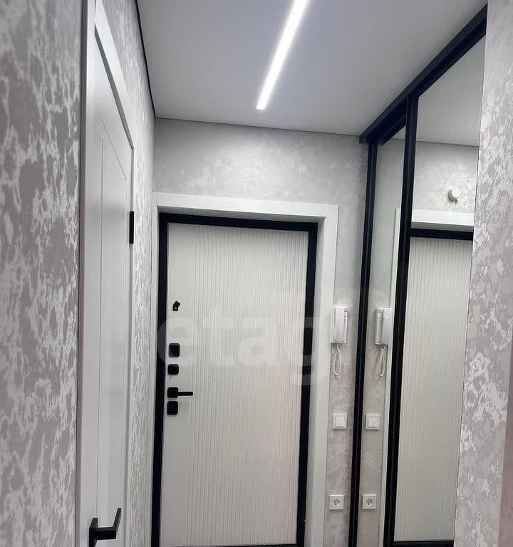 квартира г Батайск ул Ушинского 29а/1 фото 10
