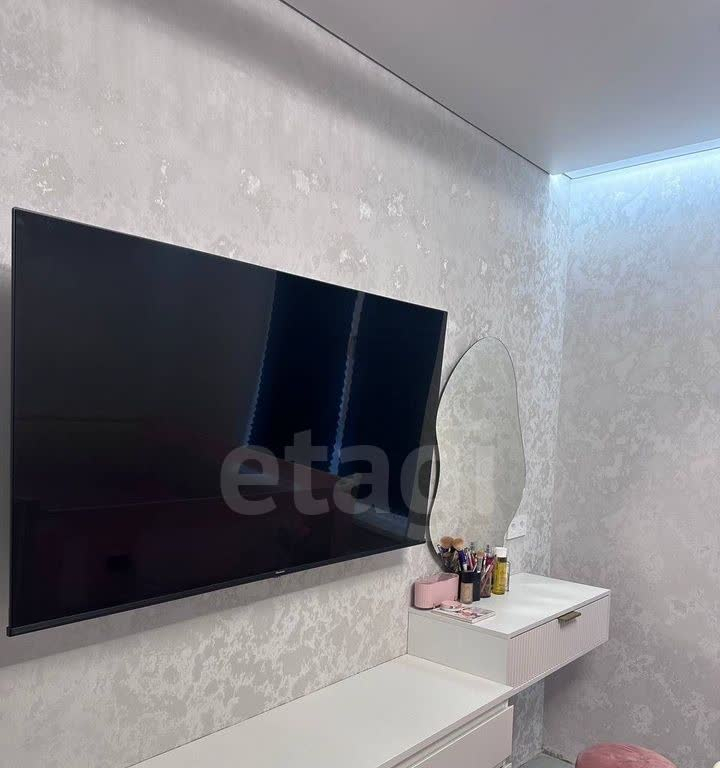 квартира г Батайск ул Ушинского 29а/1 фото 14