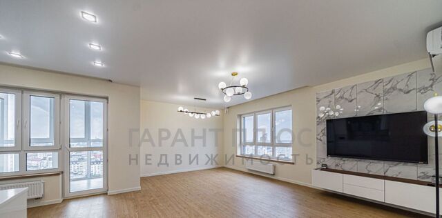 р-н Октябрьский фото