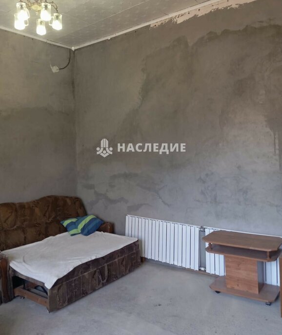 дом р-н Белокалитвинский г Белая Калитва ул Российская 95 фото 10