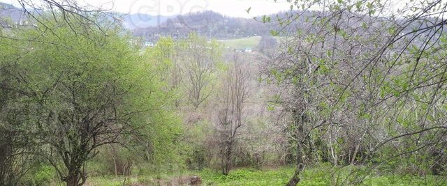 земля ул Магнитогорская фото