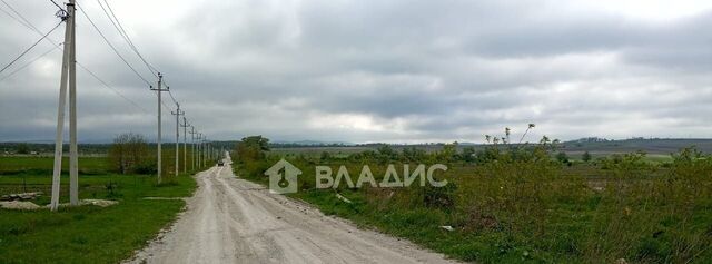 земля с Борисовка фото