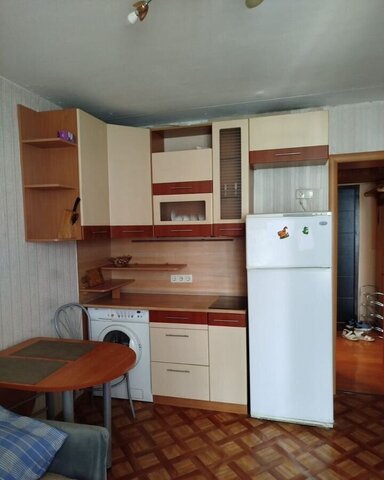 ул Новая 14 Котельники, Московская область фото
