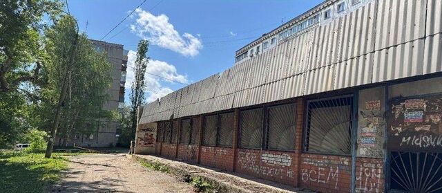 свободного назначения Горьковская ул Пятигорская 14 фото