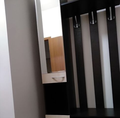 микрорайон Зенино ул Камова 6к/1 ЖК Самолет мкр, Некрасовка фото