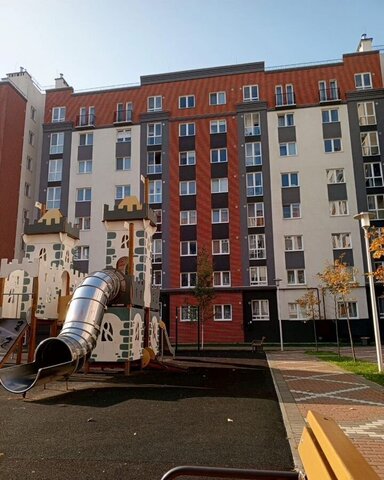 р-н Московский ул Коммунистическая 26 фото
