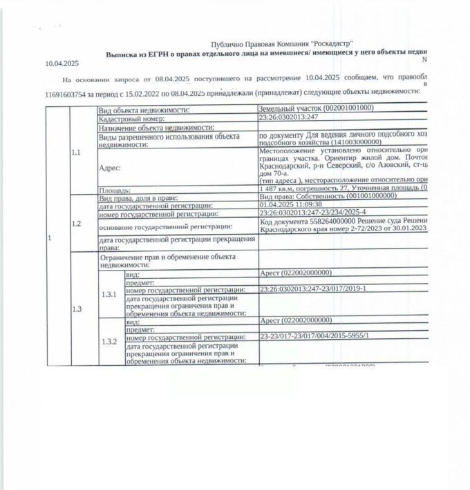 офис г Пермь р-н Орджоникидзевский ул Старо-Азовская фото 1