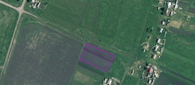 ул Конечная 4 Моршанский муниципальный округ фото