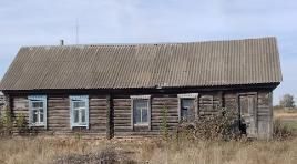 ул Солнечная 15 Моршанский муниципальный округ фото