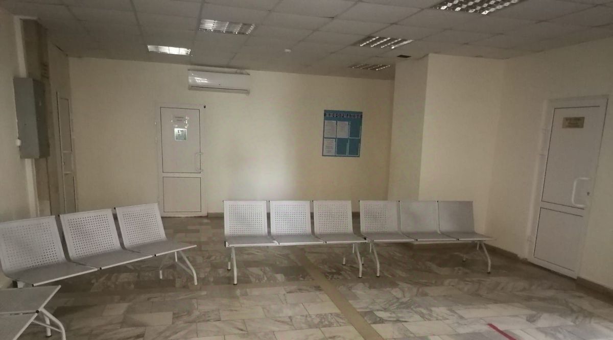 свободного назначения г Балаково ул Трнавская 26/8 фото 1