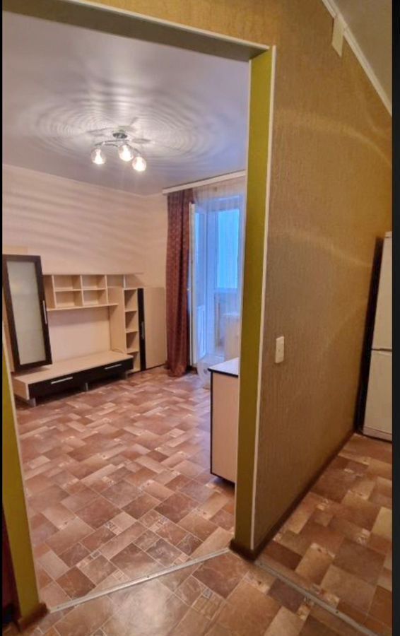 квартира г Пенза Пенза-4 ул Ладожская 150 р-н Октябрьский фото 4